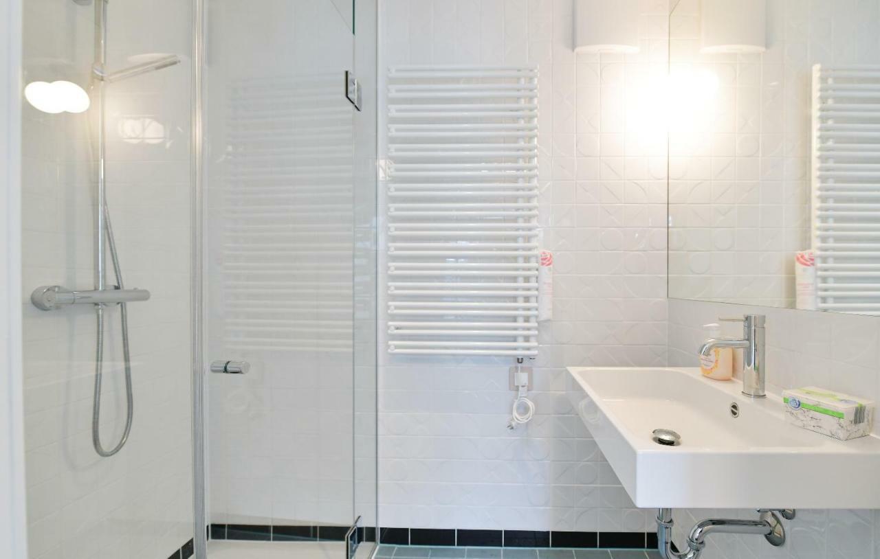 Apartment Julius 28 - Duplex 5 Mins To Center